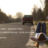 118图库彩图九龙图库助手开奖