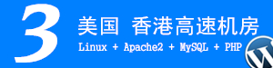【浑﹖鍞❙桑﹖䝲楟﹖㈀　㈀㐀网】