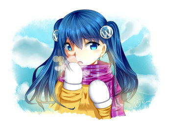 【⥙傟兿㌀搀坛᲌﹖᲌㭠䝬❙桑⥙傟兿⩙噮网】